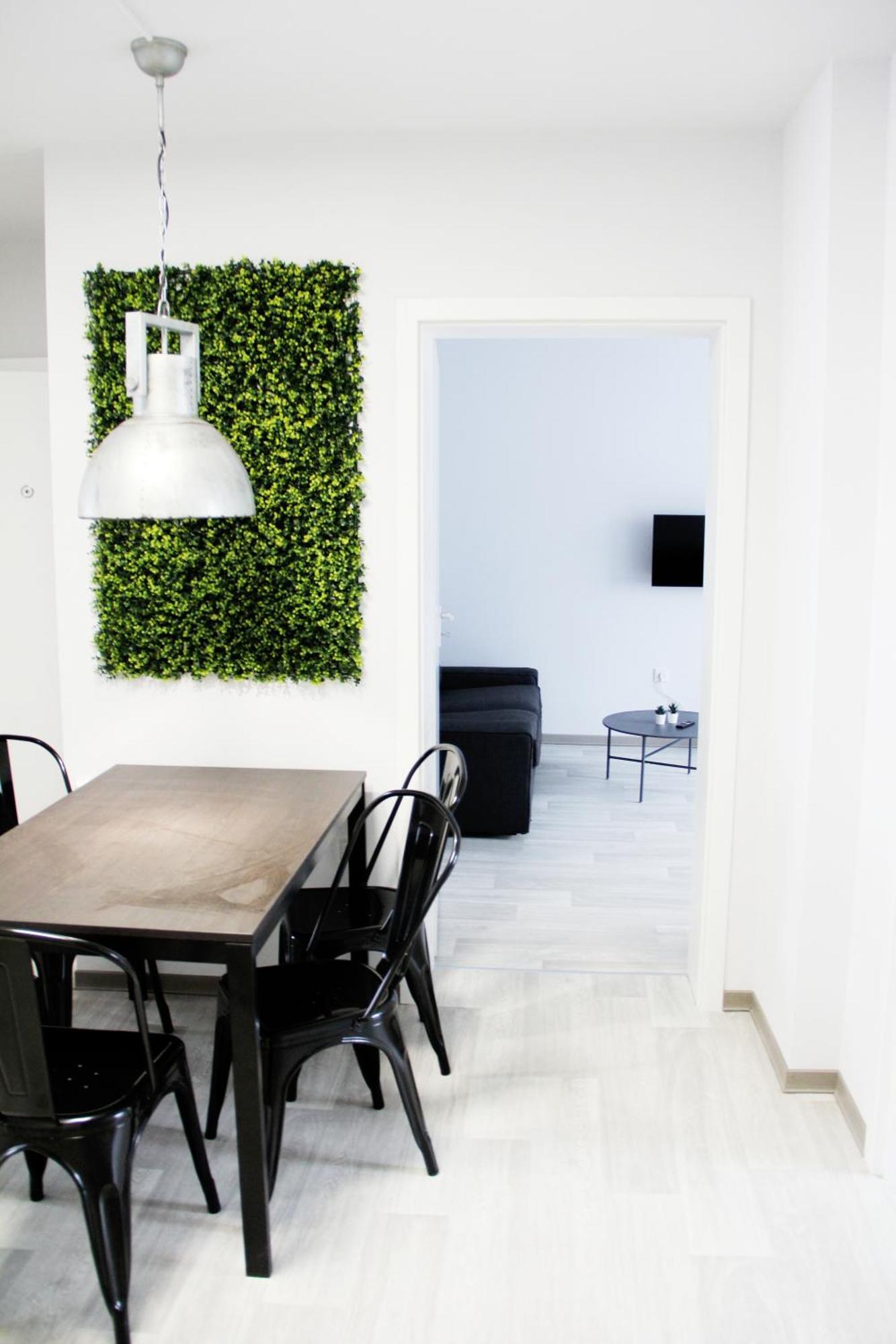 Apartment Sh Team 4 Fuer Max 19 Personen L Monteure L Messe L Business Duisburg
